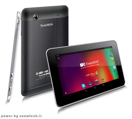 TwinMOS_3G_Tablet