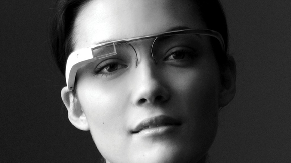 google_glass2