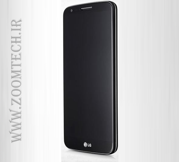 پنج مشخصه جالب LG G2 9 hbnj