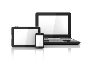 دستگاه های هوشمند ناقل بیماری های خطرناک هستند 9 tablet computer phone