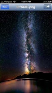 چگونه فایل های زیپ را در iphone دانلود و باز کنیم 20 View-Zipped-Picture-323x575