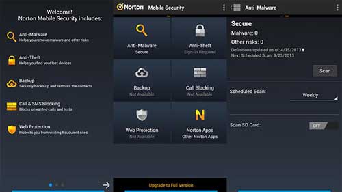 10-Norton-Security-Antivirus