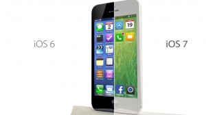 قابلیت های مرورگر safari 10 iOS-7-concept-Simply-Zesty