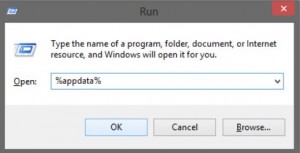 اضافه کردن میانبرهای ویندوز در قسمت "My Computer" 10 1