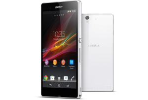 رونمایی از بهترین و جذاب ترین کامپکت جهان 9 Sony-Xperia-Z5
