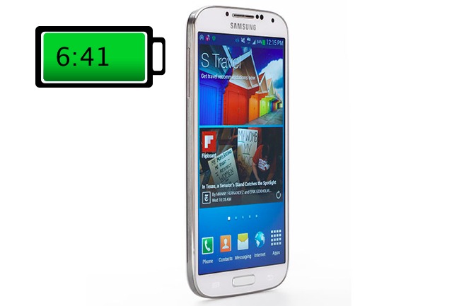 samsung-galaxy-s4-t-mobile-battery-life