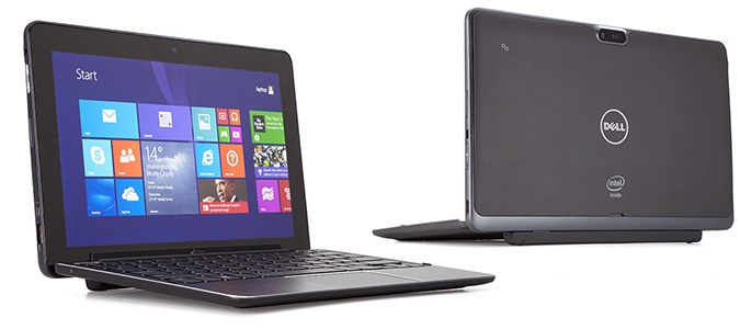 بررسی تخصصی تبلت Dell Venue 11 Pro 16 Dell-Venue-11-Pro-SF