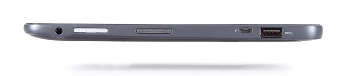 بررسی تخصصی تبلت Dell Venue 11 Pro 14 dell-venue-11-pro5