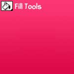 fill-tools