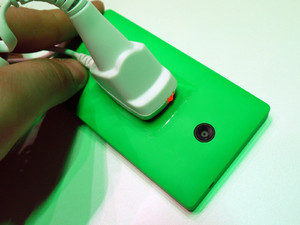 نگاهی به Nokia X 10 نگاهی به Nokia X 5