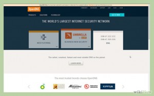 نظارت بر استفاده کودکان از اینترنت نظارت بر استفاده کودکان از اینترنت