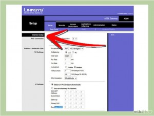 نظارت بر استفاده کودکان از اینترنت نظارت بر استفاده کودکان از اینترنت