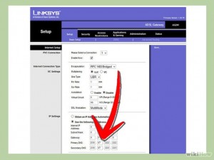 نظارت بر استفاده کودکان از اینترنت نظارت بر استفاده کودکان از اینترنت