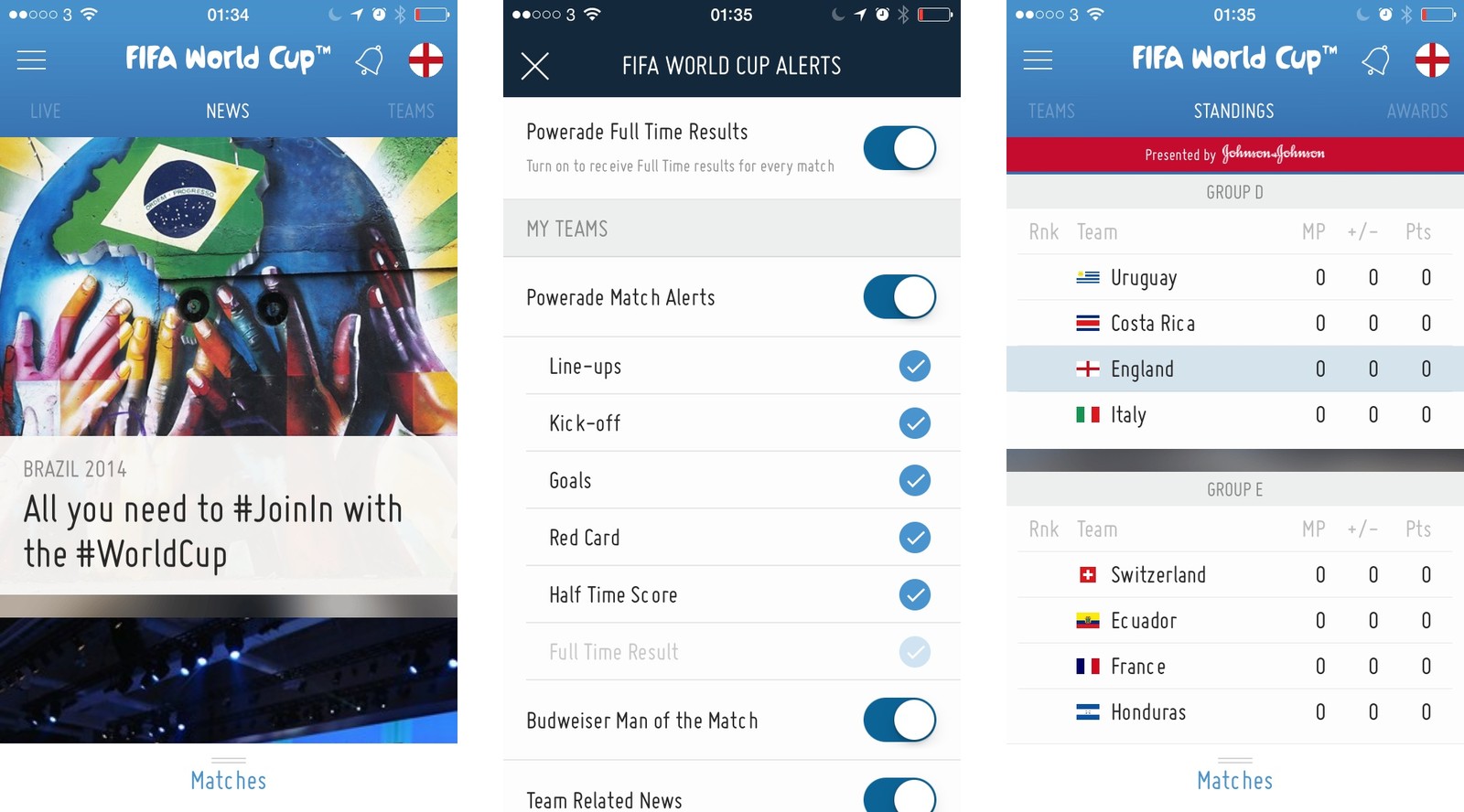 world_cup_apps_fifa
