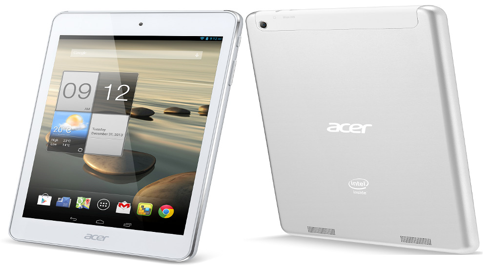 Acer-Iconia-A1-830