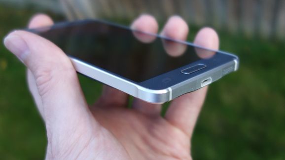 galaxy A5 galaxy A5