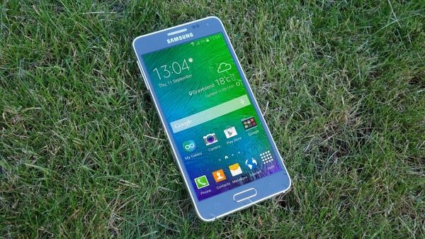 galaxy A3 galaxy A3