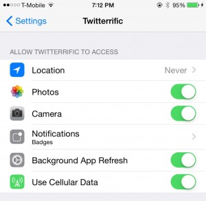 use-cellular-data