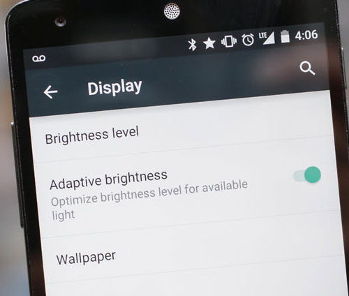 Android 5.0 features you need to know about