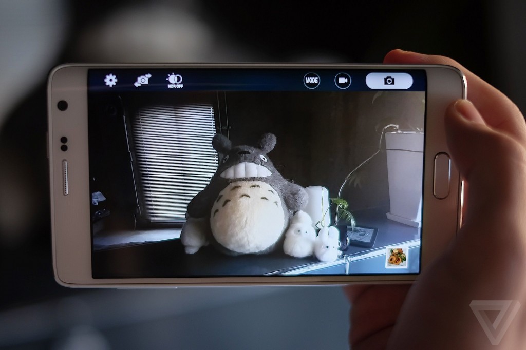 galaxy-note-edge4