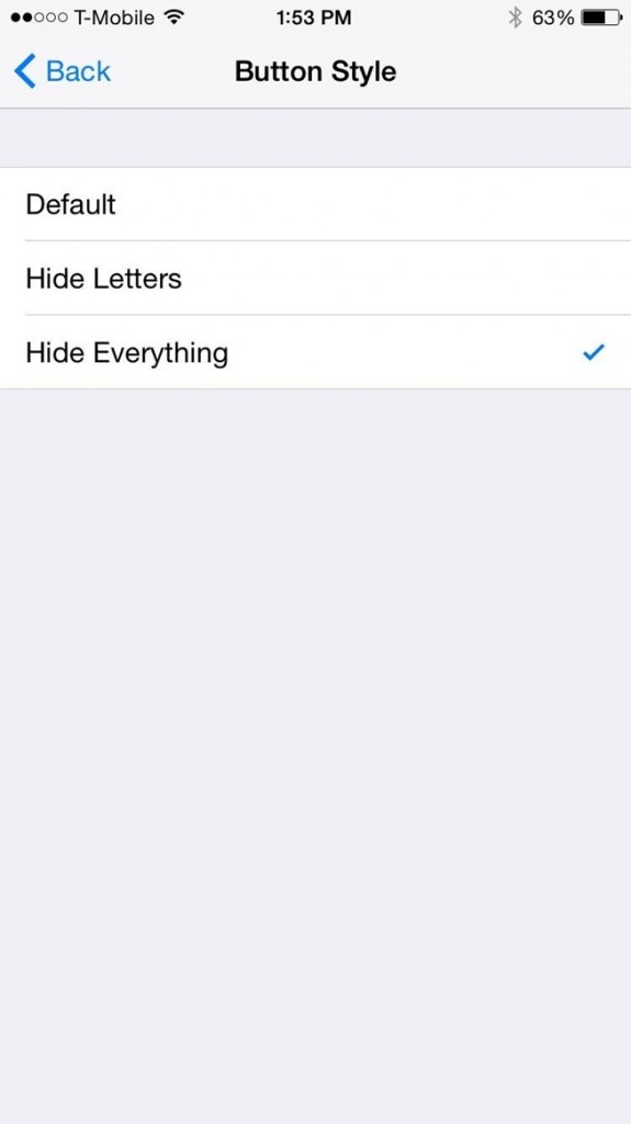 unlock-your-iphone-with-custom-images-instead-numbers3