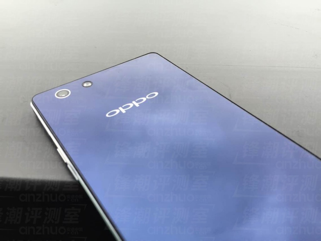 oppo-R1C-2