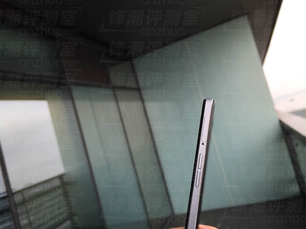 oppo-R1C-3