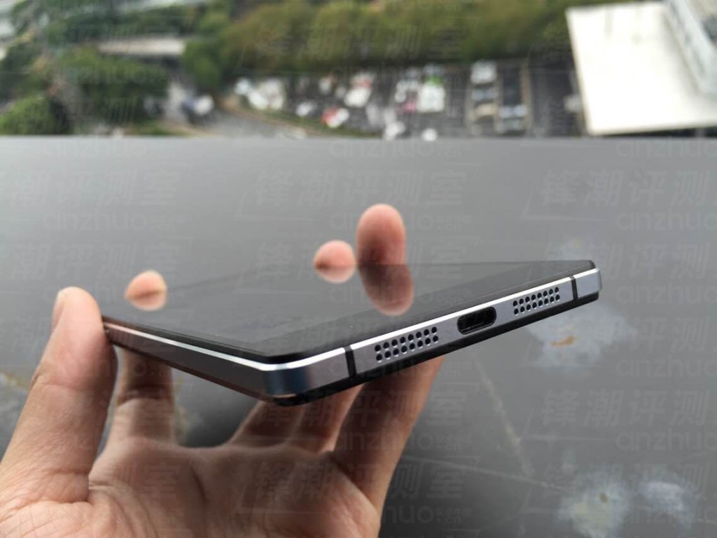 oppo-R1C-4