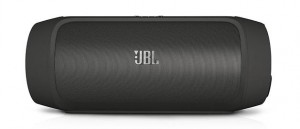 بهترین اسپیکرهای بلوتوثی در سال 2015 16 jblchargespeaker1