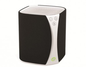 بهترین اسپیکرهای بلوتوثی در سال 2015 14 jongos3speaker1