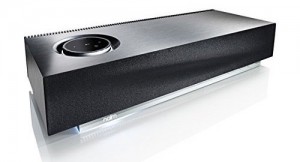 بهترین اسپیکرهای بلوتوثی در سال 2015 12 mu-sospeaker1