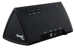 بهترین اسپیکرهای بلوتوثی در سال 2015 15 oontzanglespeaker1