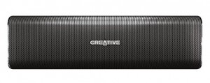 بهترین اسپیکرهای بلوتوثی در سال 2015 10 roars20speaker1