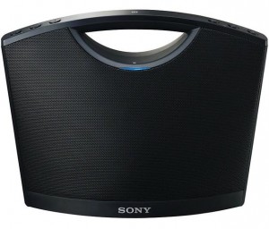 بهترین اسپیکرهای بلوتوثی در سال 2015 9 srs-btm8speaker1
