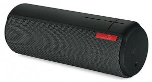 بهترین اسپیکرهای بلوتوثی در سال 2015 17 ueboom-speaker1