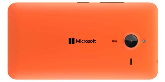 قیمت مایکروسافت Lumia 640 XL پایین تر از 199.99 دلار برای مدت محدود