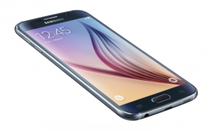 آندروید 5.1.1 برای گلکسی اس 6 رسید 10 galaxy-s6-main-540x334