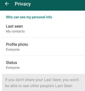 10 ترفند در واتس اپ که همه باید بدانند "حتما بخوانید" 13 whatsapp-readreceipt2