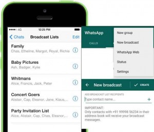 10 ترفند در واتس اپ که همه باید بدانند "حتما بخوانید" 14 whatsapp_broadcast_list