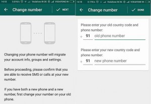 10 ترفند در واتس اپ که همه باید بدانند "حتما بخوانید" 15 whatsapp_numberchange