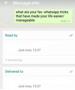 10 ترفند در واتس اپ که همه باید بدانند "حتما بخوانید" 10 whatsapp_who_readit2